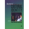 KNYGA Bookshop Questions of Cultural Identity