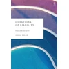 KNYGA Bookshop Questions of Liability