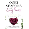 KNYGA Bookshop Quiet Seasons of Singleness