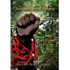 KNYGA Bookshop Quilombo dos Palmares