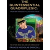 KNYGA Bookshop Quintessential Quadriplegic