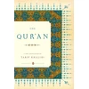 KNYGA Bookshop Qur'an