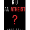 KNYGA Bookshop R U an Atheist