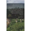 KNYGA Bookshop Raccolta Di Leggi, Costituzioni, Bandi, Prammatiche Ed Altri Atti Pubblicati Dal Governo Di Malta Dal 17 Luglio 1784 Al 4 Ottobre 1813, Compreso Il Codice Di Rohan, Ossia Dritto Municipale Di Malta