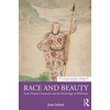 KNYGA Bookshop Race and Beauty