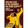 KNYGA Bookshop Race and Class in the Southwest and Other Essays