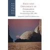 KNYGA Bookshop Race and Diplomacy in Zimbabwe