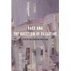 KNYGA Bookshop Race and the Question of Palestine