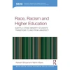 KNYGA Bookshop Race, Racism, and Higher Education
