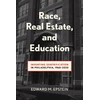KNYGA Bookshop Race, Real Estate and Education