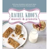 KNYGA Bookshop Rachel Khoo's Muesli and Granola