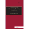 KNYGA Bookshop Rachmaninoff: Composer, Pianist, Conductor
