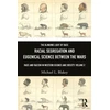 KNYGA Bookshop Racial Segregation and Eugenical Science Between the Wars