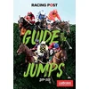 KNYGA Bookshop Racing Post Guide to the Jumps 2019-2020