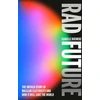 KNYGA Bookshop Rad Future