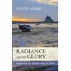 KNYGA Bookshop Radiance of His Glory