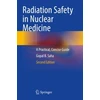 KNYGA Bookshop Radiation Safety in Nuclear Medicine
