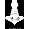 KNYGA Bookshop Radical Love