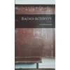 KNYGA Bookshop Radio-activity