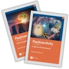 KNYGA Bookshop Radioactivity - Two-Volume Set