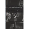 KNYGA Bookshop Radiodynamics