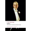 KNYGA Bookshop Raffles: The Amateur Cracksman