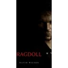 KNYGA Bookshop RAGDOLL