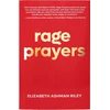 KNYGA Bookshop Rage Prayers