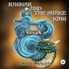 KNYGA Bookshop Ragnar and The Snake King