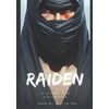 KNYGA Bookshop Raiden