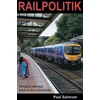 KNYGA Bookshop Railpolitik