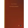 KNYGA Bookshop Railway Builders