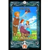 KNYGA Bookshop Railway Children - Foxton Readers Level 4 - 1300 Headwords (B1/B2) Graded ELT / ESL / EAL Readers