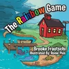 KNYGA Bookshop Rainbow Game