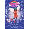 KNYGA Bookshop Rainbow Magic: Christina the Winter Wonderland Fairy