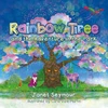 KNYGA Bookshop Rainbow Tree and the Adventure in the Park