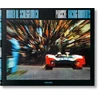 KNYGA Bookshop Rainer W. Schlegelmilch. Porsche Racing Moments