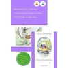 KNYGA Bookshop Rainforests and Costa Rica Literacy Resource Pack for Key Stage One and EYFS