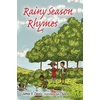 KNYGA Bookshop Rainy Season Rhymes