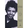 KNYGA Bookshop Raisin in the Sun