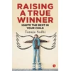 KNYGA Bookshop Raising a True Winner