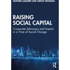 KNYGA Bookshop Raising Social Capital