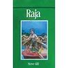 KNYGA Bookshop Raja