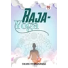 KNYGA Bookshop Raja-Yoga