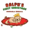 KNYGA Bookshop Ralph's First Christmas