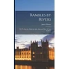 KNYGA Bookshop Rambles by Rivers