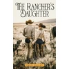 KNYGA Bookshop Rancher's Daughter
