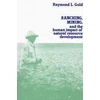 KNYGA Bookshop Ranching, Mining, and the Human Impact of Natural Resource Development