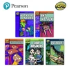 KNYGA Bookshop Rapid Stages 4-6 Easy Buy Pack (Series 1)
