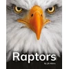 KNYGA Bookshop Raptors